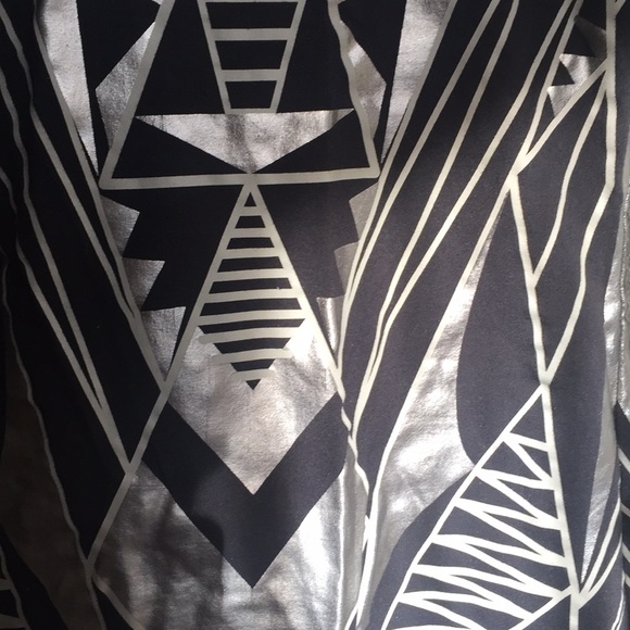 Geometric Go-Go - Picture 3 of 4